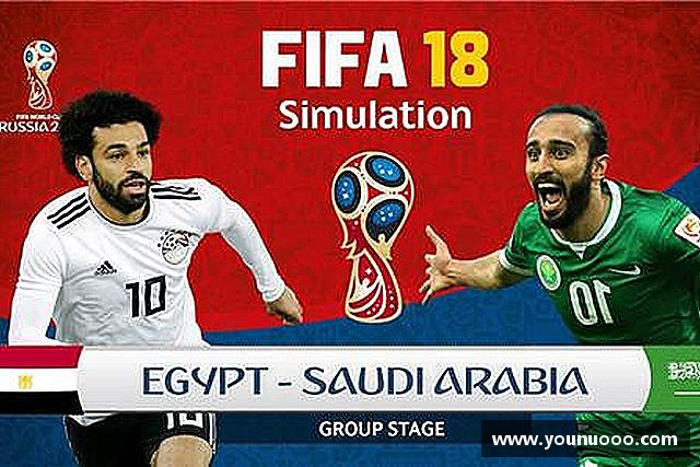 认识jn江南体育